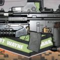 Хит сезона! BT TM-15