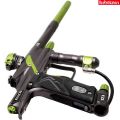 Маркер Planet Eclipse Ego 8