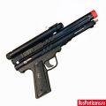 Пистолет Piranha USP