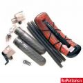 Установка фидера Q-Loader на Tippmann A5