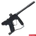 Маркер SP ION XE