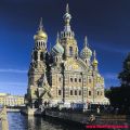 Клубы Санкт-Петербурга и Ленинградской области
