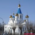 Клубы Екатеринбурга и Свердловской области