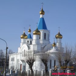 Клубы Екатеринбурга и Свердловской области