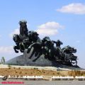 Клубы Ростова-на-Дону и Ростовской области