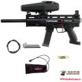 Маркер Tippmann X7 Phenom