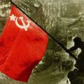 08.05.2010 Битва за  Берлин (г.Тольятти)