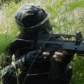 Страйкбол и Хардбол (Военные тактические игры – часть 2)