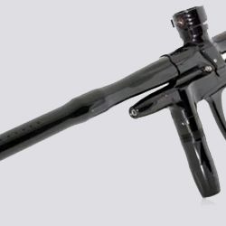 Маркер Bob Long G6R Intimidator