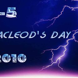 20.11.2010 ТиМ-5 «Duncan MacLeod's Day» (Московская область)
