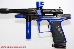 №4