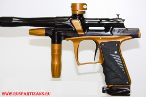 №9