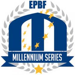 Итоги серии Millennium 2010 года