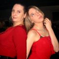 25.12.2010 ВНЕ ИГРЫ-2011  (Москва)