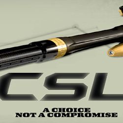 Маркер Planet Eclipse CSL
