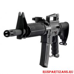 Маркер BT Omega