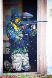БСДИ Counter Strike «Bomb & Hostage!» - фото 5