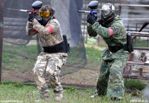 ПСИ «Counter-Strike 2» - фото 1