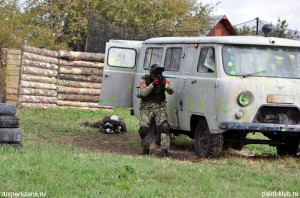 ПСИ «Counter-Strike 2» - фото 3