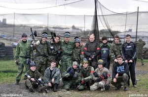 ПСИ «Counter-Strike 2» - фото 4