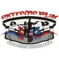 Пейнтбольный клуб «Extreme Play»